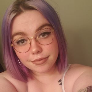 Meet your Posher, Hailey